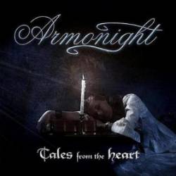 Armonight : Tales from the Heart
